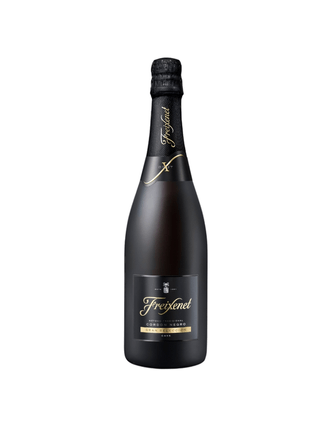 Vino Blanco Espumoso Freixenet Cordón Negro 750 ml