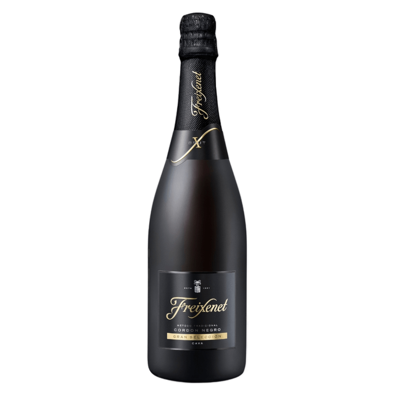 Vino-Blanco-Espumoso-Freixenet-Cordon-Negro-750-ml