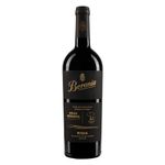 Vino-Tinto-Beronia-Gran-Reserva-750ml