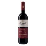 Vino-Tinto-Beronia-Crianza-750ml