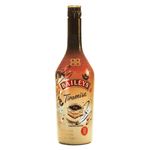 Licor-de-crema-Irlandesa-Baileys-Tiramisu-700ml
