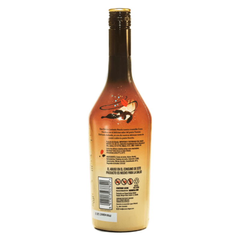 Licor-de-crema-Irlandesa-Baileys-Tiramisu-700ml