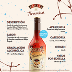 Licor-de-crema-Irlandesa-Baileys-Tiramisu-700ml
