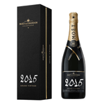 Champagne-Moet---Chandon-Imperial-Grand-Vintage-2015-750ml