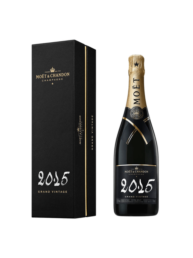 Champagne-Moet---Chandon-Imperial-Grand-Vintage-2015-750ml