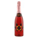 Sidra-Lacroix-Rosada-690-ml