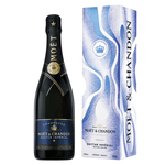 Champagne-Moet---Chandon-Nectar-Imperial-EOY-2023-750ml