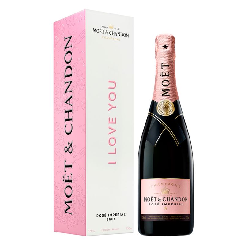 Champagne-Moet---Chandon-Rose-Imperial-750ml-Est-I-Love-You