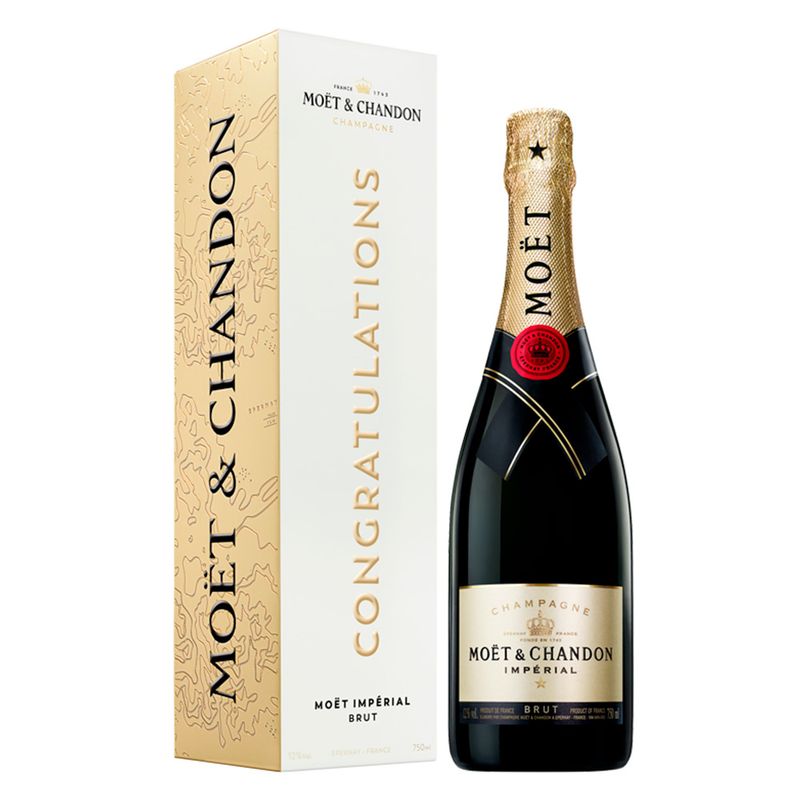 Champagne-Moet---Chandon-Brut-Est-Congratulations-750ml