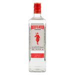 Ginebra-Beefeater-750-ml