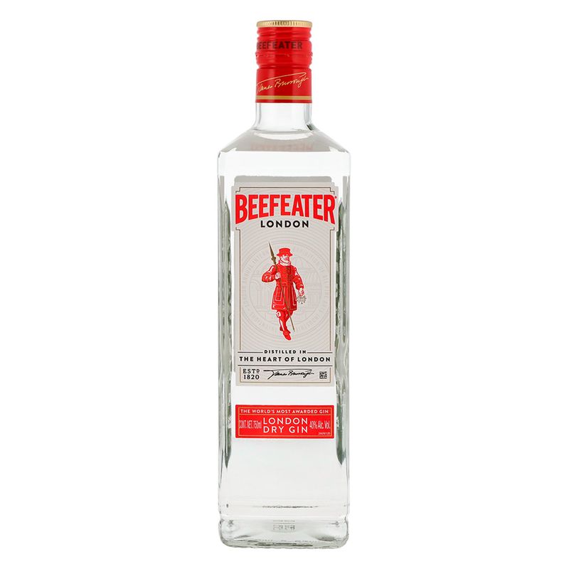 Ginebra-Beefeater-750-ml