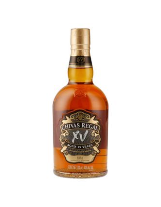 Whisky Chivas Regal XV 700ml