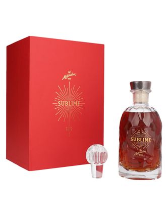 Ron Matusalem Sublime 500ml