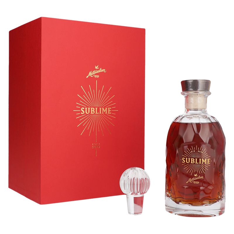 Ron-Matusalem-Sublime-500ml