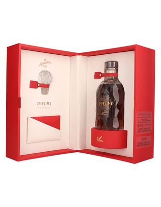 Ron Matusalem Sublime 500ml