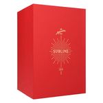 Ron-Matusalem-Sublime-500ml