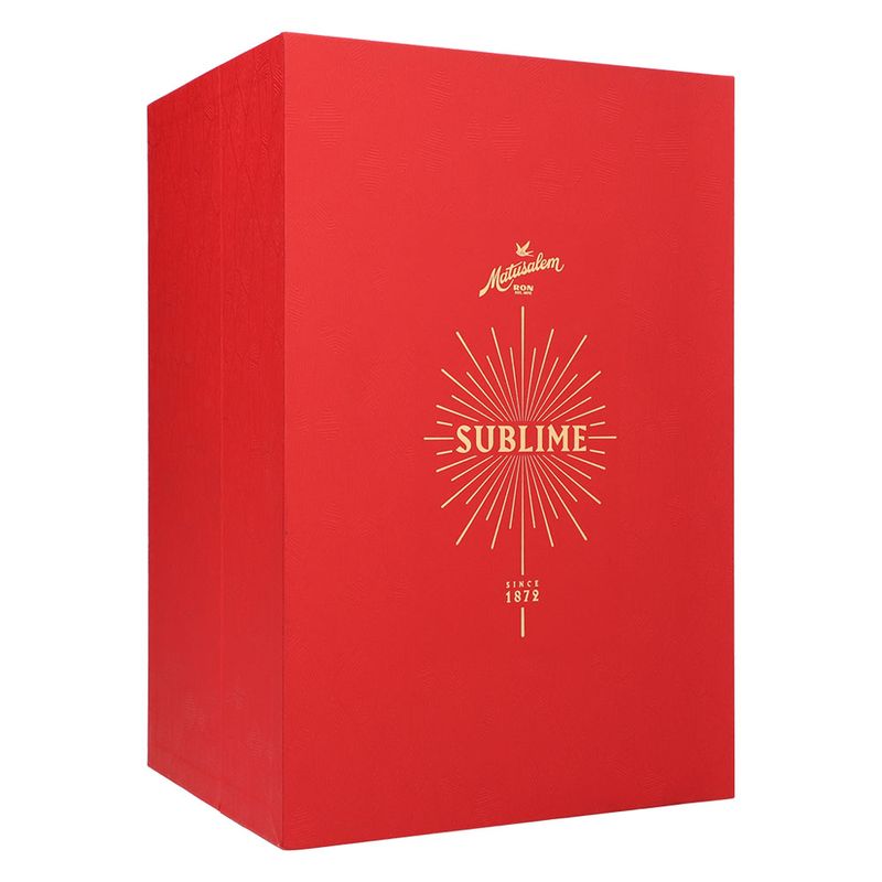 Ron-Matusalem-Sublime-500ml