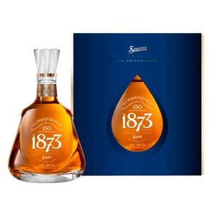 Tequila Sauza Extra Añejo 150 Aniversario 750 ml