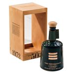 Tequila-Tres-Generaciones-Añejo-50-Aniversario-750-ml
