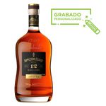 Ron-Appleton-Estate-12-Rare-Cask-750ml-Grabado