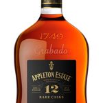 Ron-Appleton-Estate-12-Rare-Cask-750ml-Grabado