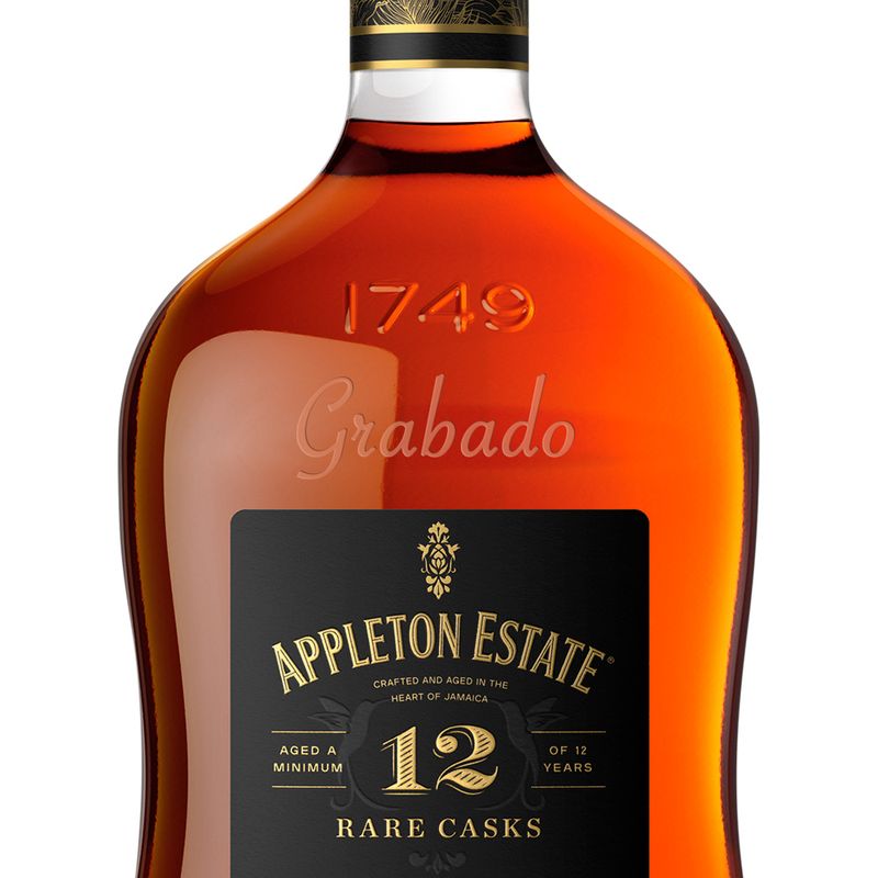 Ron-Appleton-Estate-12-Rare-Cask-750ml-Grabado