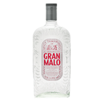 Licor-De-Tequila-Gran-Malo-Tamarindo-1.75L