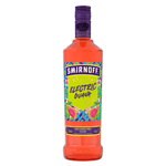 Licor-De-Vodka-Smirnoff-Electric-Guava-750-ml