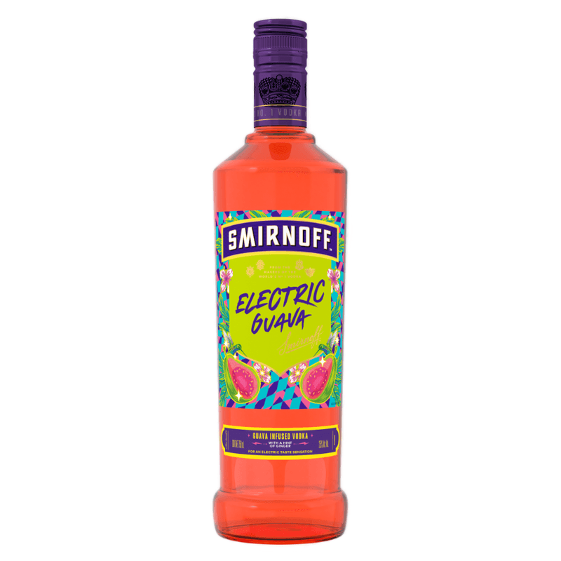 Licor-De-Vodka-Smirnoff-Electric-Guava-750-ml