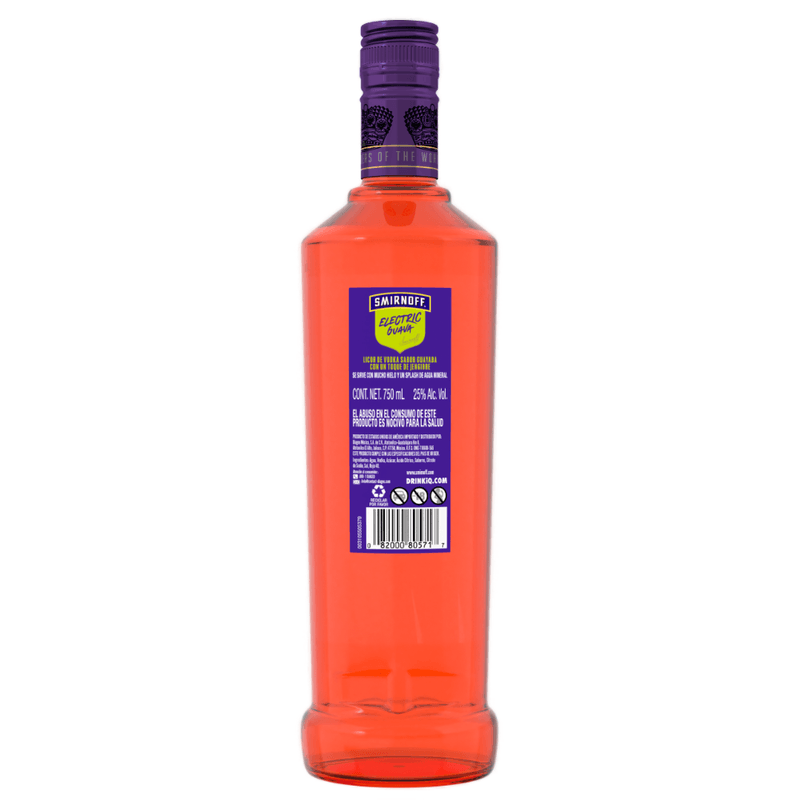 Licor-De-Vodka-Smirnoff-Electric-Guava-750-ml