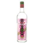 Licor-De-Vodka-Zebratoff-Fresa-1-L