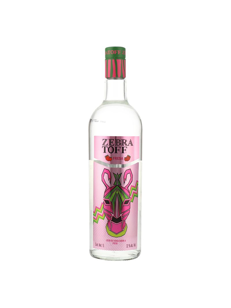 Licor-De-Vodka-Zebratoff-Fresa-1-L