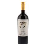 Vino-Tinto-77-Uvas-Tempranillo-Crianza--13.5º--750-ml