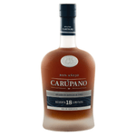 Ron-Carupano-Añejo-Reserva-18-Limitada-750-ml