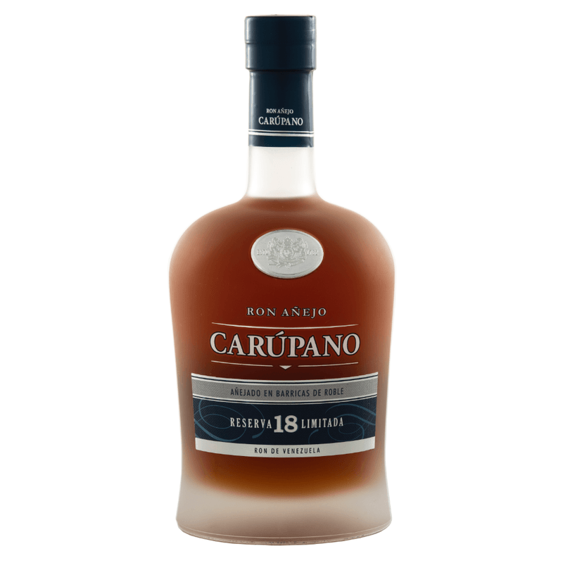 Ron-Carupano-Añejo-Reserva-18-Limitada-750-ml