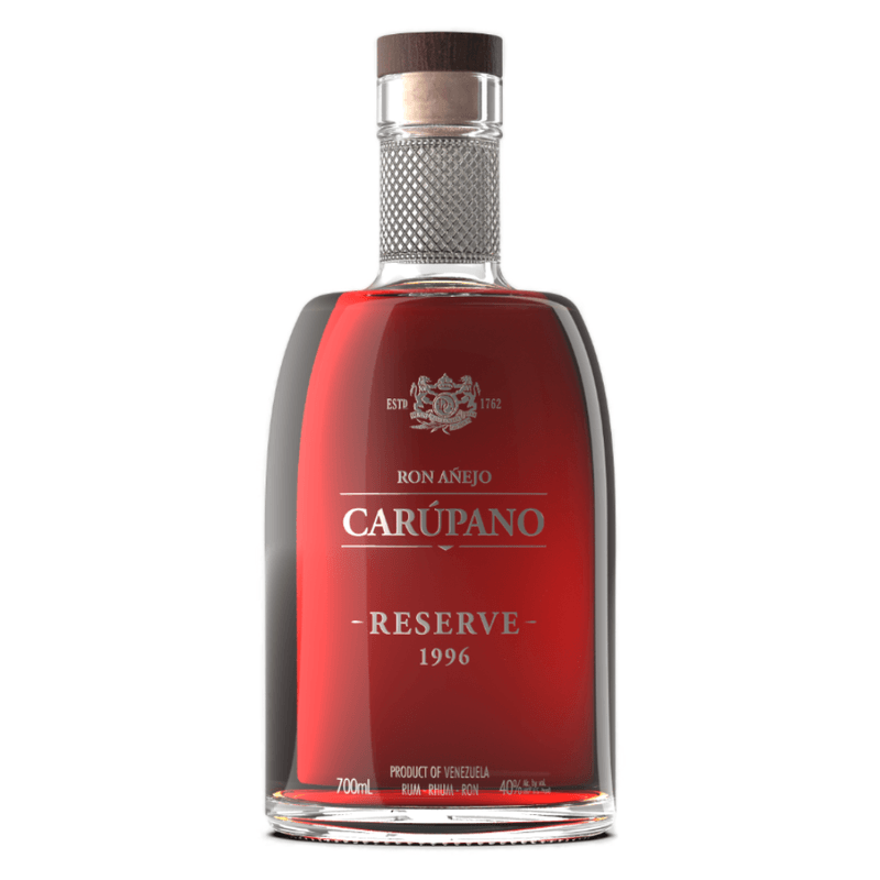 Ron-Carupano-Añejo-Reserve-1996-700-ml