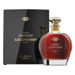 Ron-Carupano-Añejo-Legendario-25-Años-700-ml