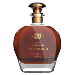 Ron-Carupano-Añejo-Legendario-25-Años-700-ml