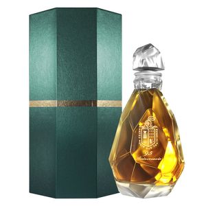 Tequila Orendain Extra Añejo 95 Aniversario 750 ml