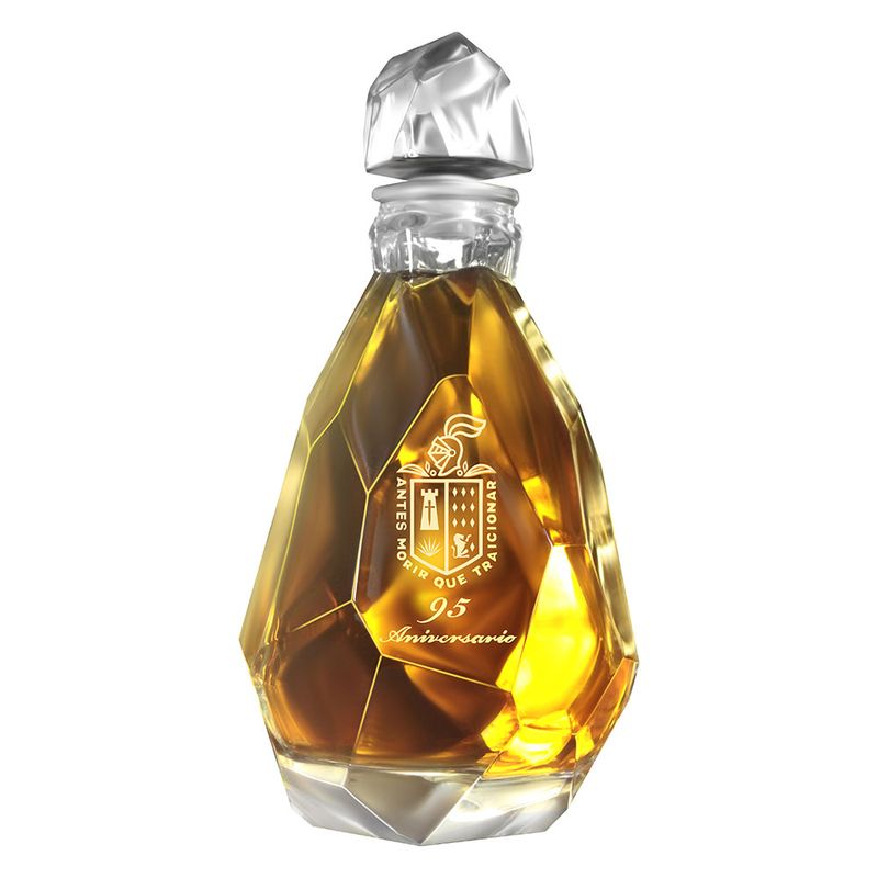 Tequila-Orendain-Extra-Añejo-95-Aniversario-750-ml