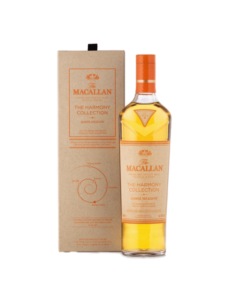 Whisky-The-Macallan-The-Harmony-Amber-Meadow-700-ml