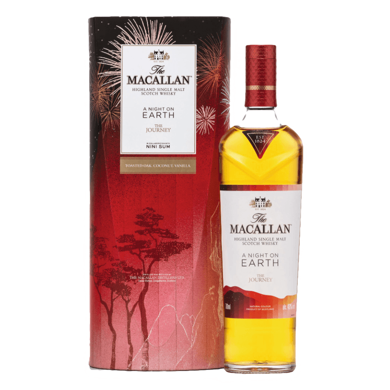 Whisky-The-Macallan-A-Night-On-Earth-The-Journey-700-ml