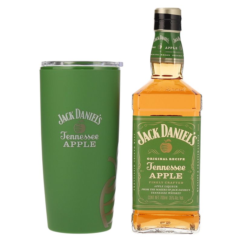 Licor-Jack-Daniels-Apple-700-ml-C-Termo