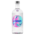Vodka-Absolut-Azul-Edicion-Eoy-2023-750-ml