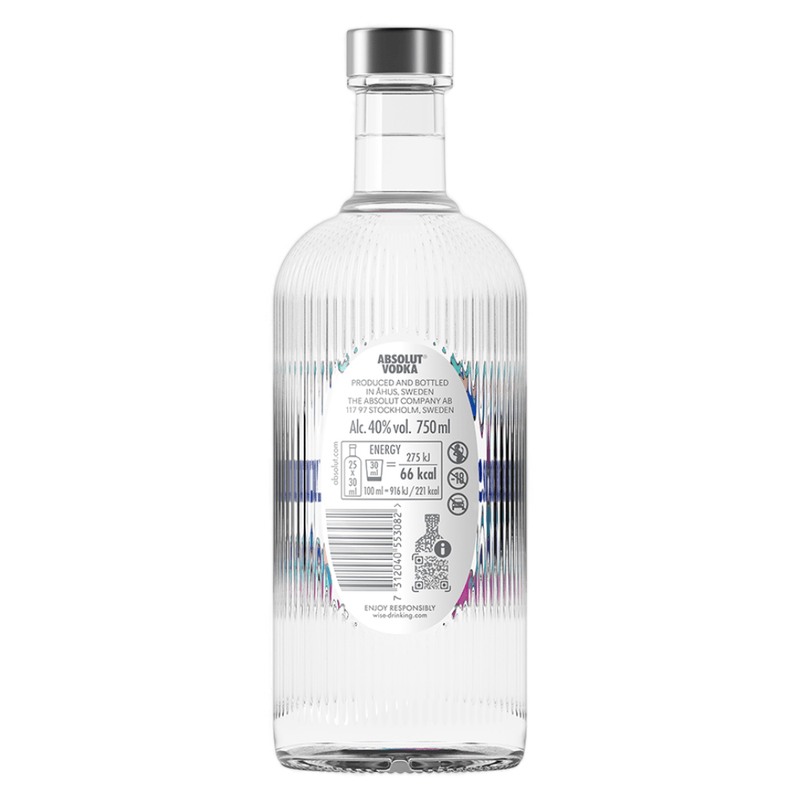 Vodka-Absolut-Azul-Edicion-Eoy-2023-750-ml