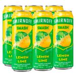 Smirnoff-Smash-Lemon-Lime-355ml--6pz-