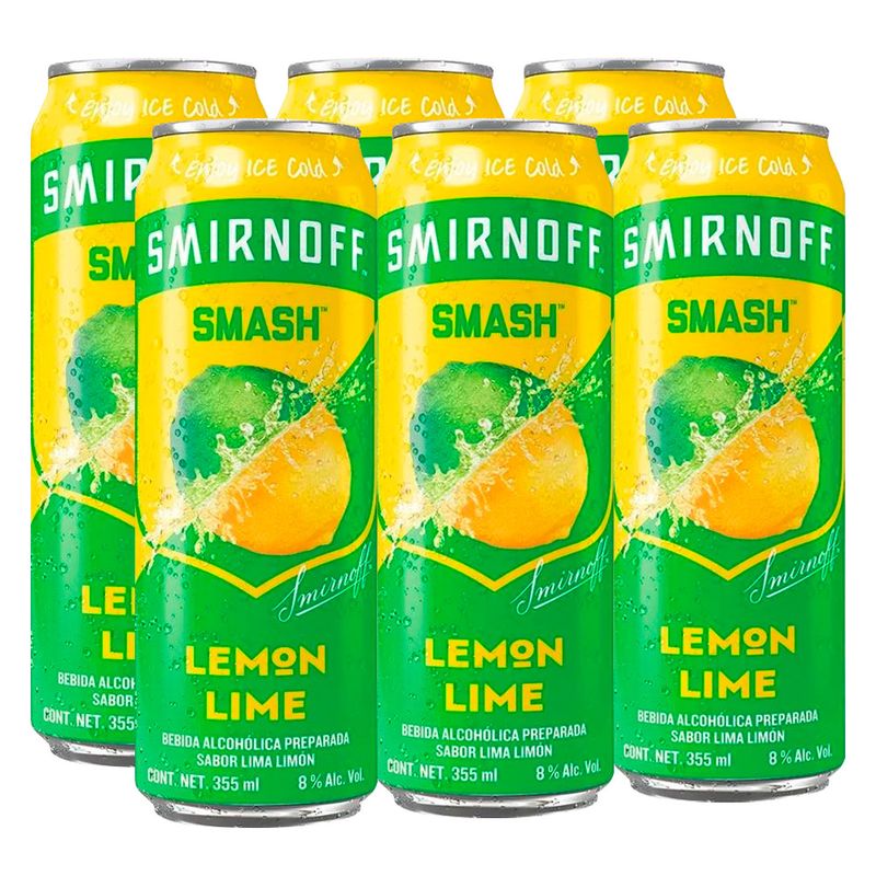 Smirnoff-Smash-Lemon-Lime-355ml--6pz-