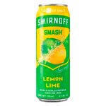 Smirnoff-Smash-Lemon-Lime-355ml--6pz-