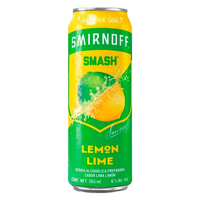 Smirnoff-Smash-Lemon-Lime-355ml--6pz-