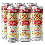 Smirnoff-Spicy-Tamarind-355ml--6pz-